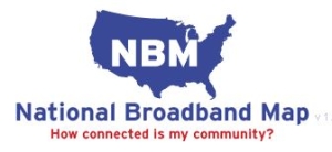 NBM Logo