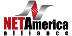NetAmerica Logo 240x120
