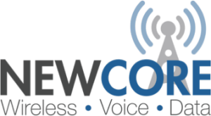 Newcore