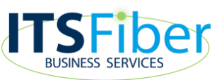 ITS Fiber