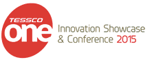 TESSCO Innov Showcase
