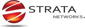 STRATA_PrimaryLogo_Registered