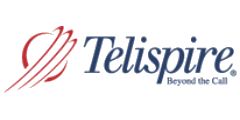 Telispire-Logo-240x120