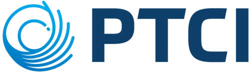 Ptci – Rural Wireless Association