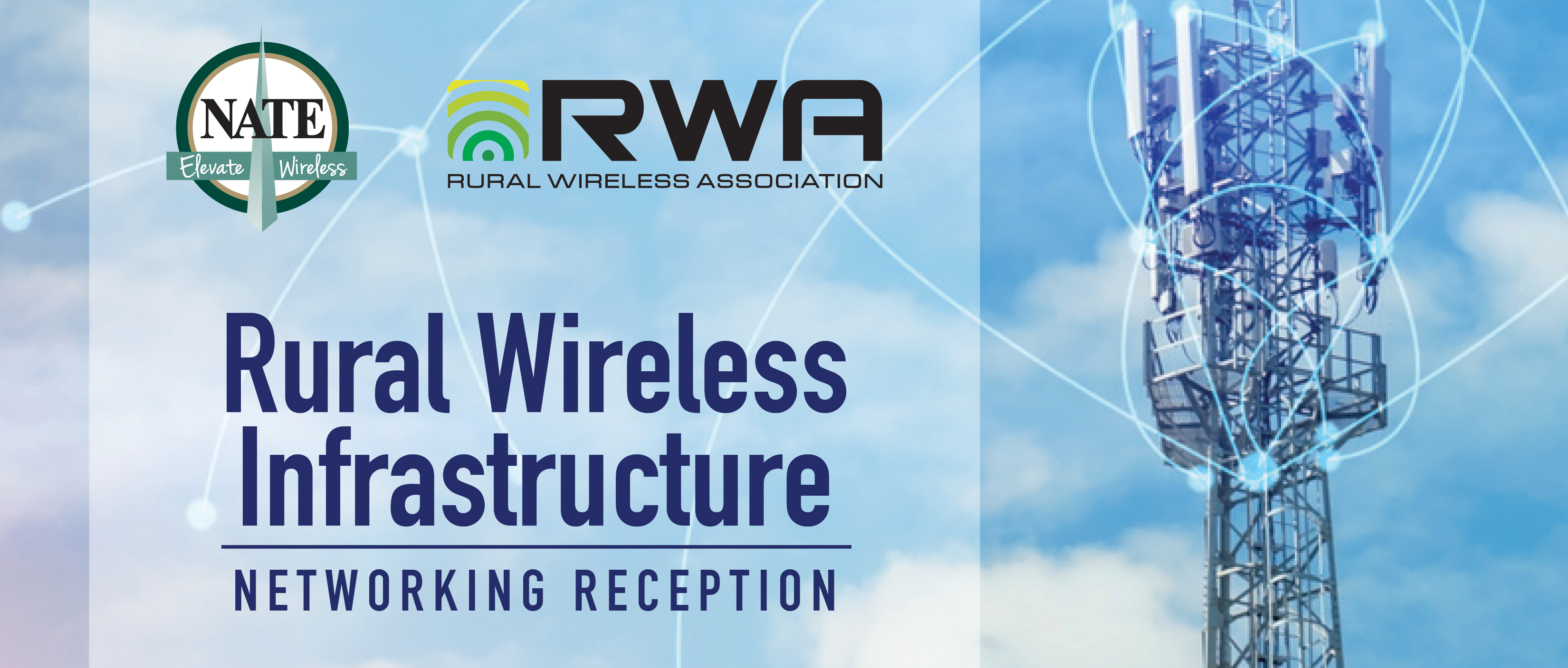RWA NATE Event Logo_png_full crop