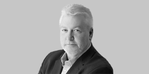 Michael Johnson