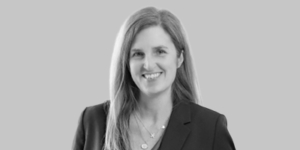 Brighid Riordan