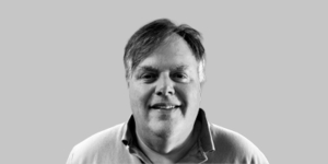 Chris Ruhl, Secretary